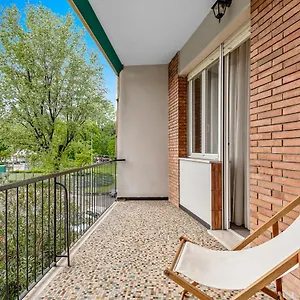 My Way Appartement